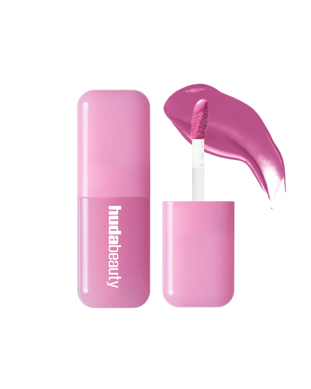 Huda beauty full size blushers