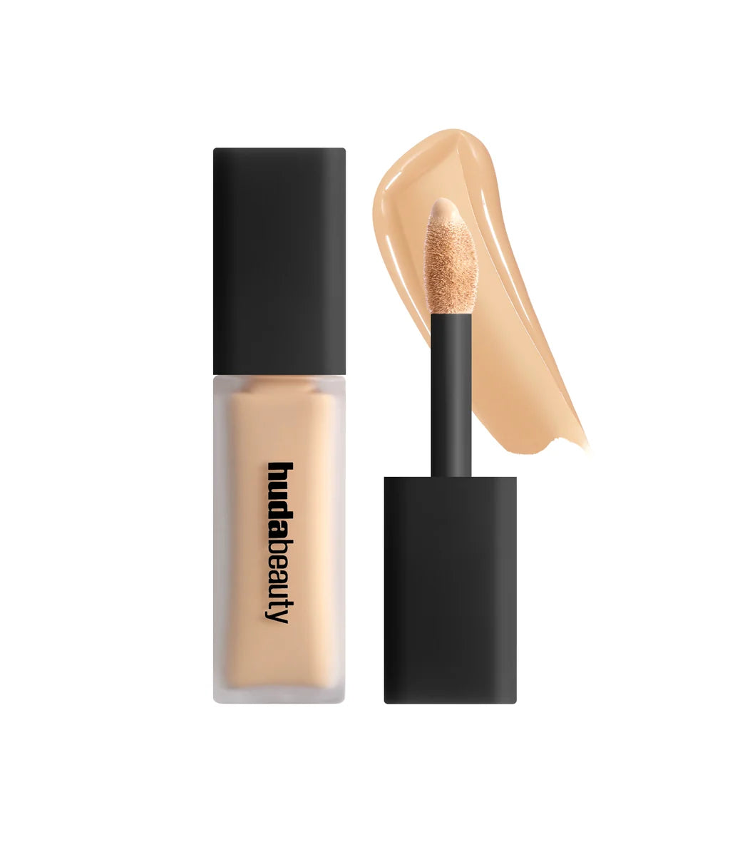 Huda Beauty Matte Concealer Full size
