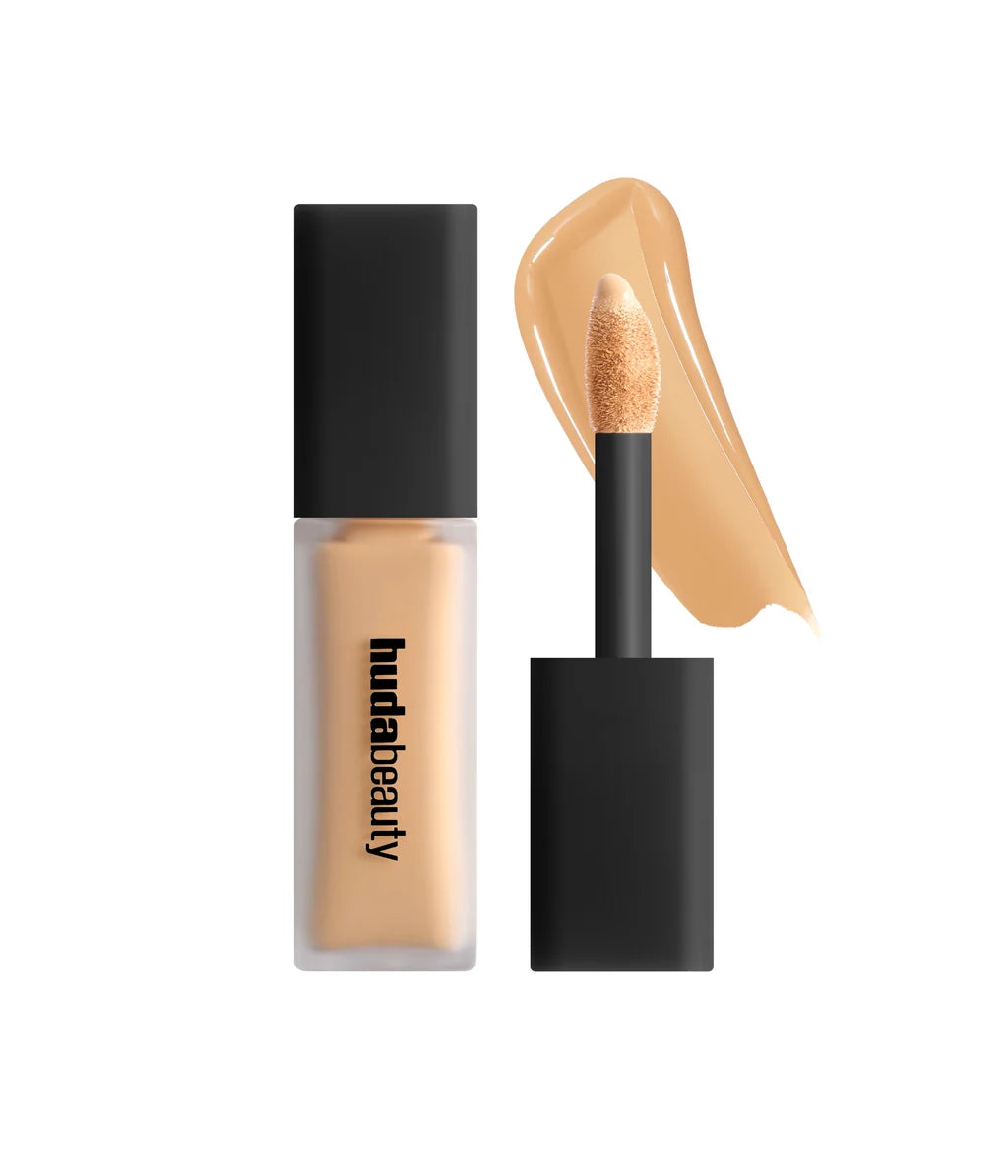 Huda Beauty Matte Concealer Full size