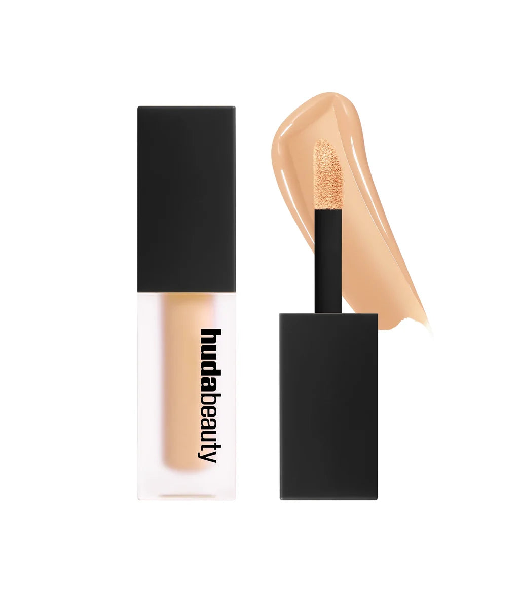 Huda Beauty Matte Concealer Mini