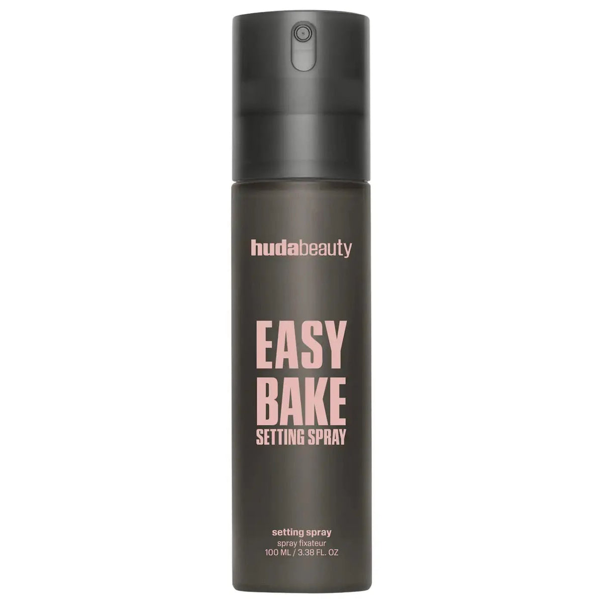 Huda beauty Setting spray