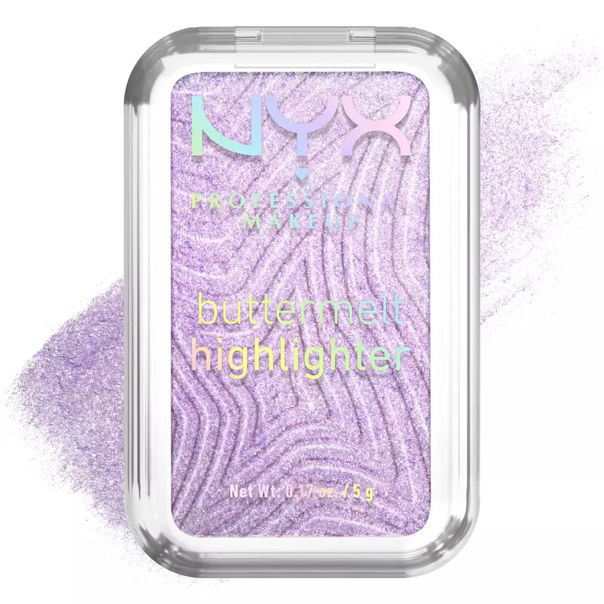 NYX HIGHLIGHTER