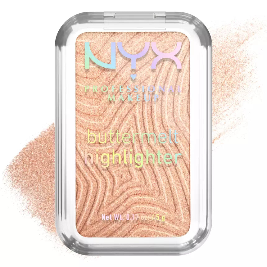 NYX HIGHLIGHTER