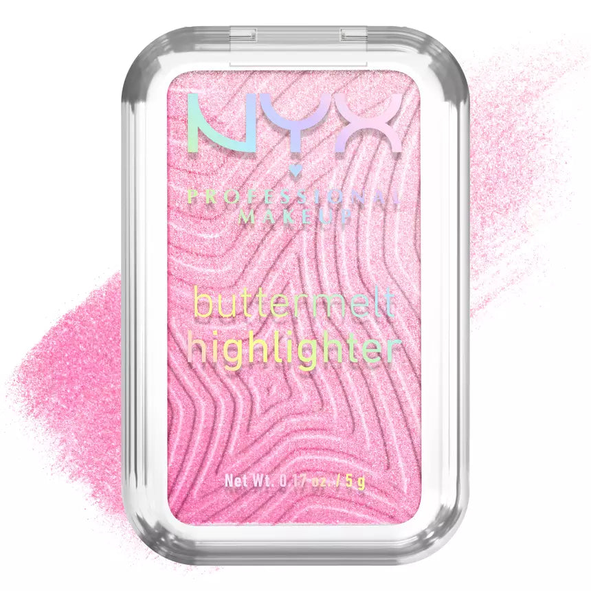 NYX HIGHLIGHTER