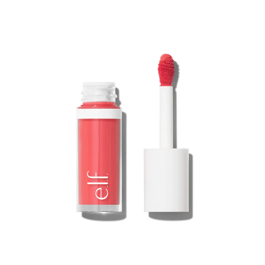 ELF LIQUED BLUSH