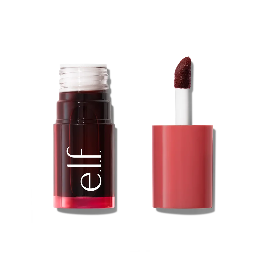 ELF Blush Tint