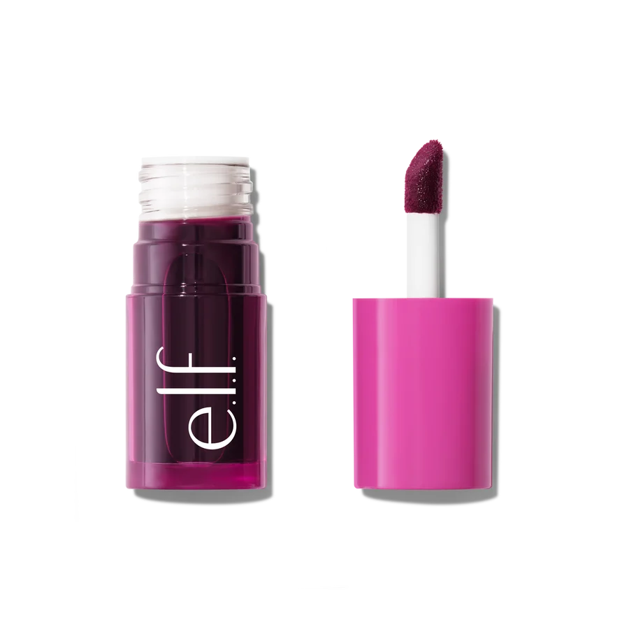 ELF Blush Tint