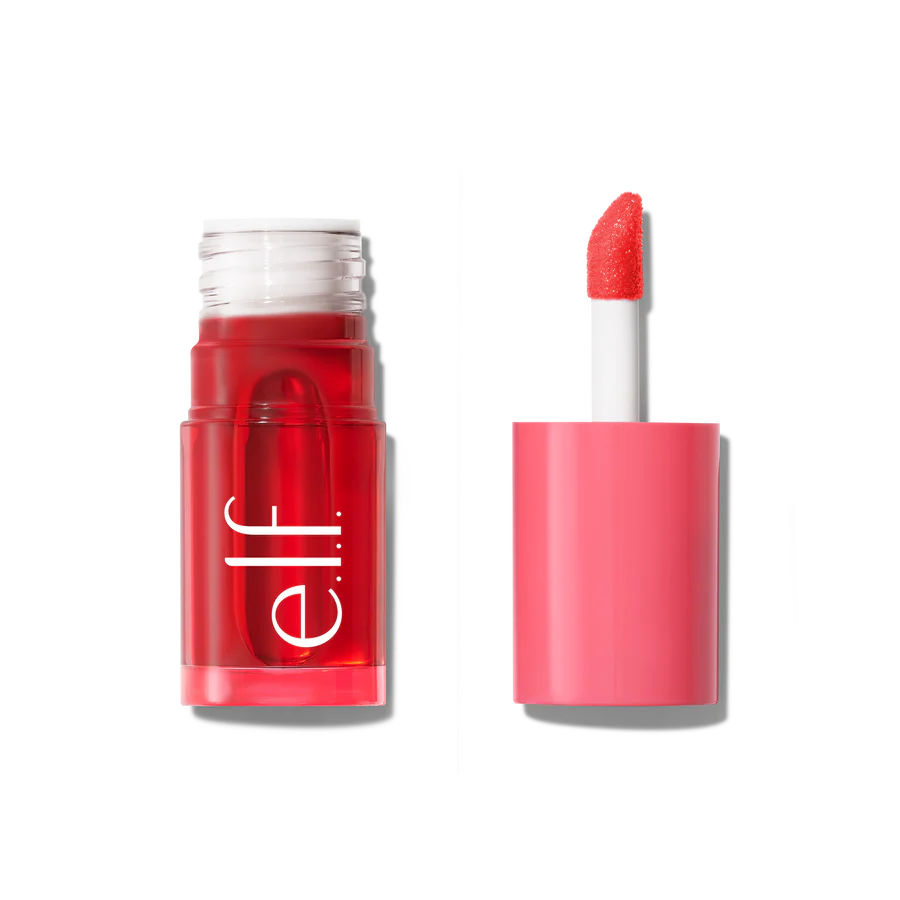 ELF Blush Tint