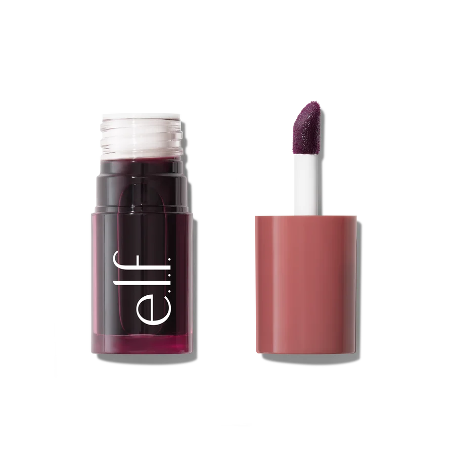 ELF Blush Tint