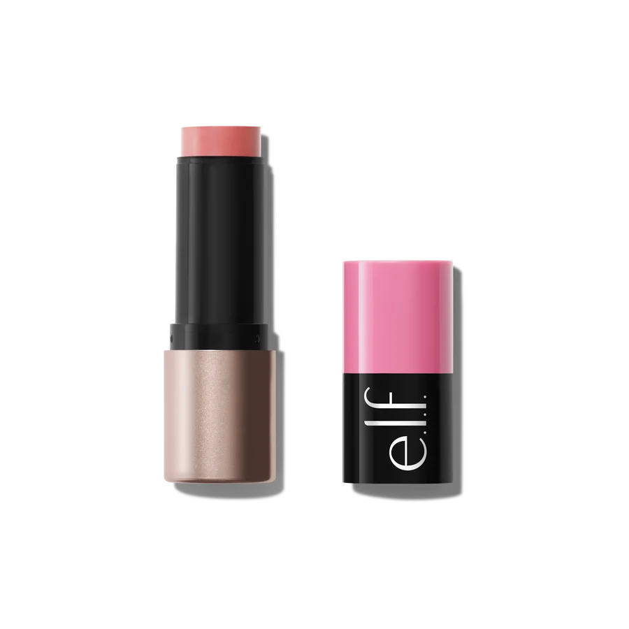 elf Cream Blush Stick