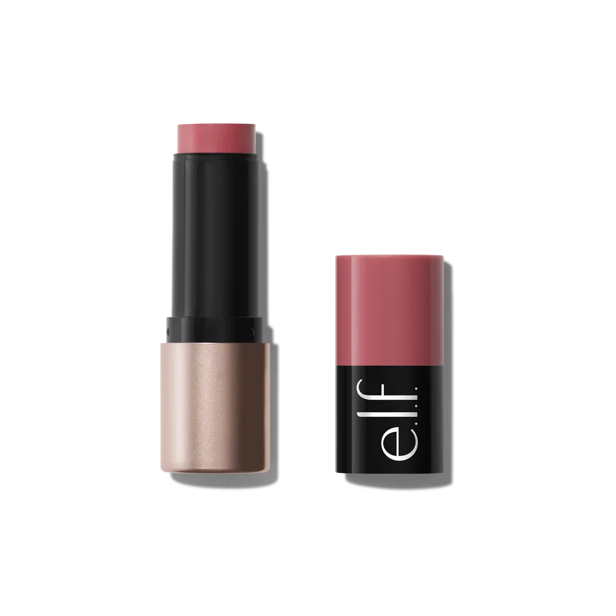 elf Cream Blush Stick