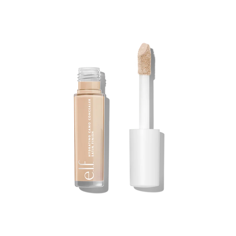 Elf Concealer