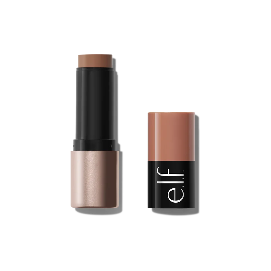Elf Cream Bronzer Stick