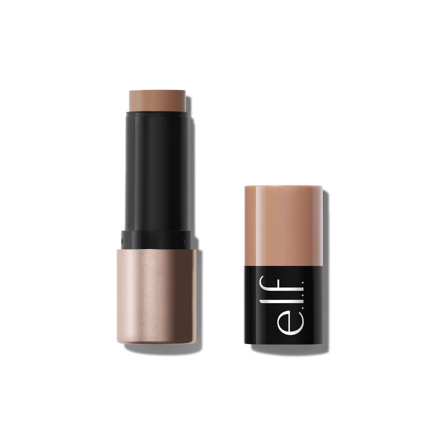 Elf Cream Bronzer Stick