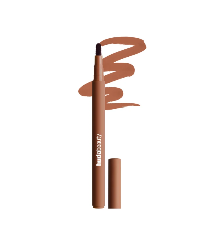 HUDA BEAUTY LIP CONTOUR STAIN