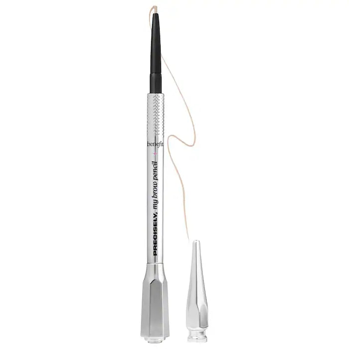 Benefit Cosmetics My Brow Pencil Waterproof Eyebrow Definer