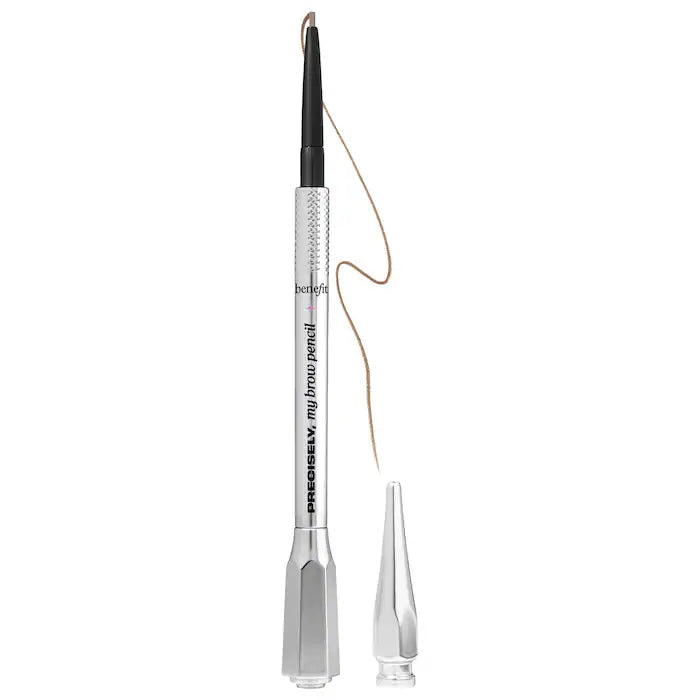 Benefit Cosmetics My Brow Pencil Waterproof Eyebrow Definer