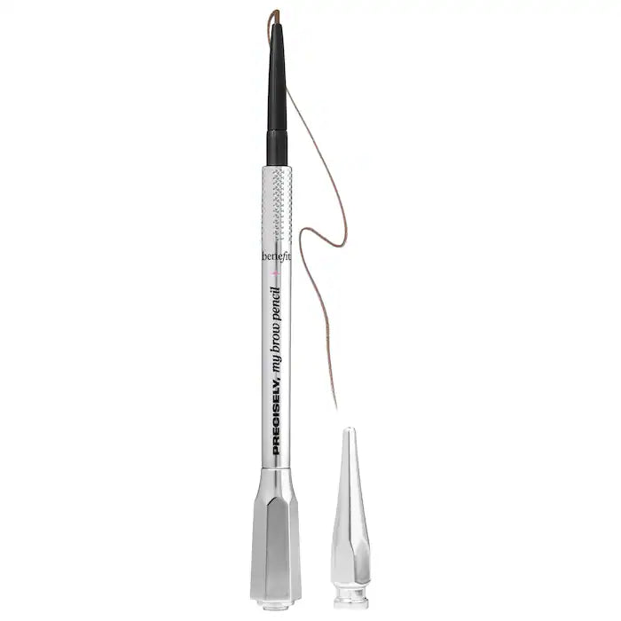Benefit Cosmetics My Brow Pencil Waterproof Eyebrow Definer