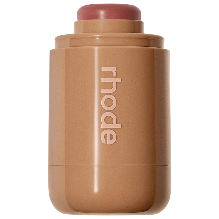 rhode Cream Blush