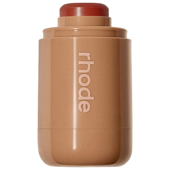 rhode Cream Blush