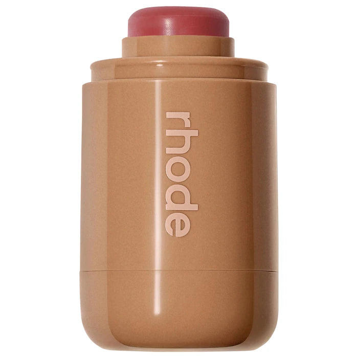 rhode Cream Blush