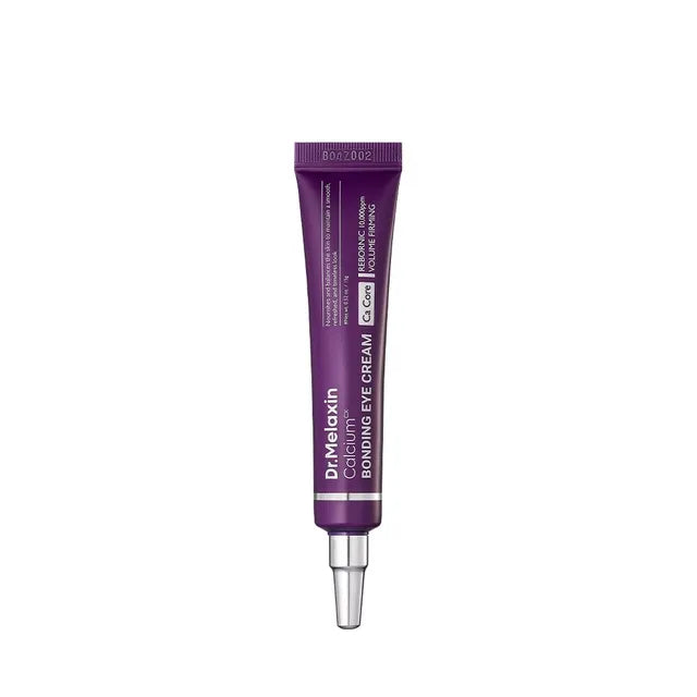 Dr.Melaxin - Calcium Bonding Eye Cream
