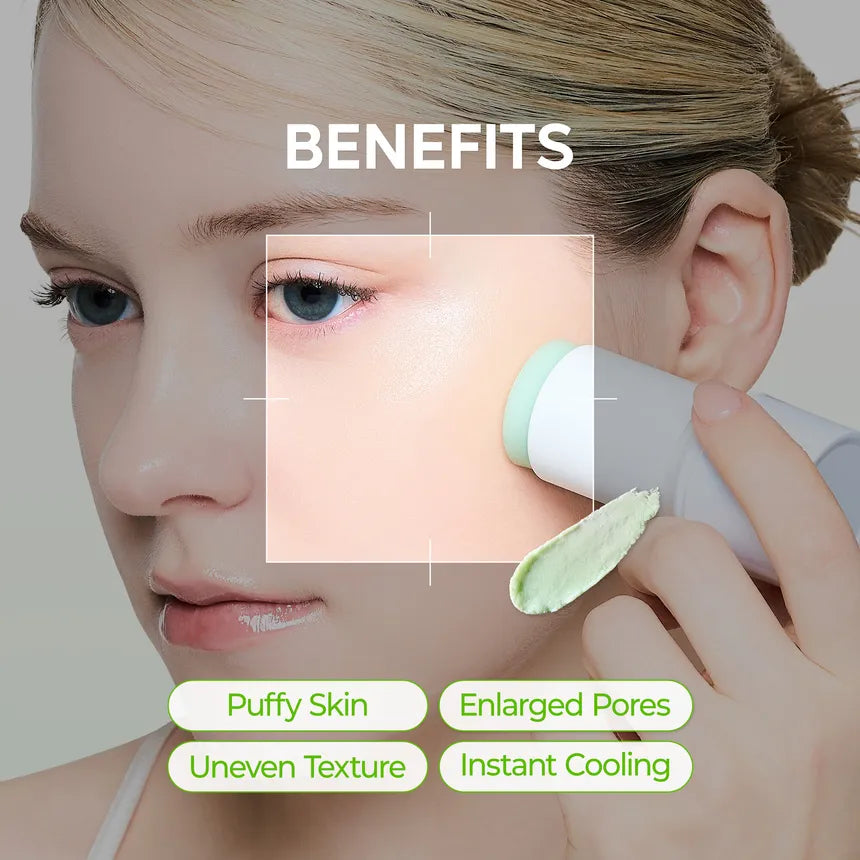 Dr.Melaxin - Cactox Pore Relief Multi Balm