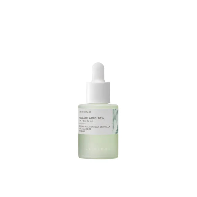 SKIN1004 - Lab in Nature Madagascar Centella Azelaic Acid 10 Ampoule Mini