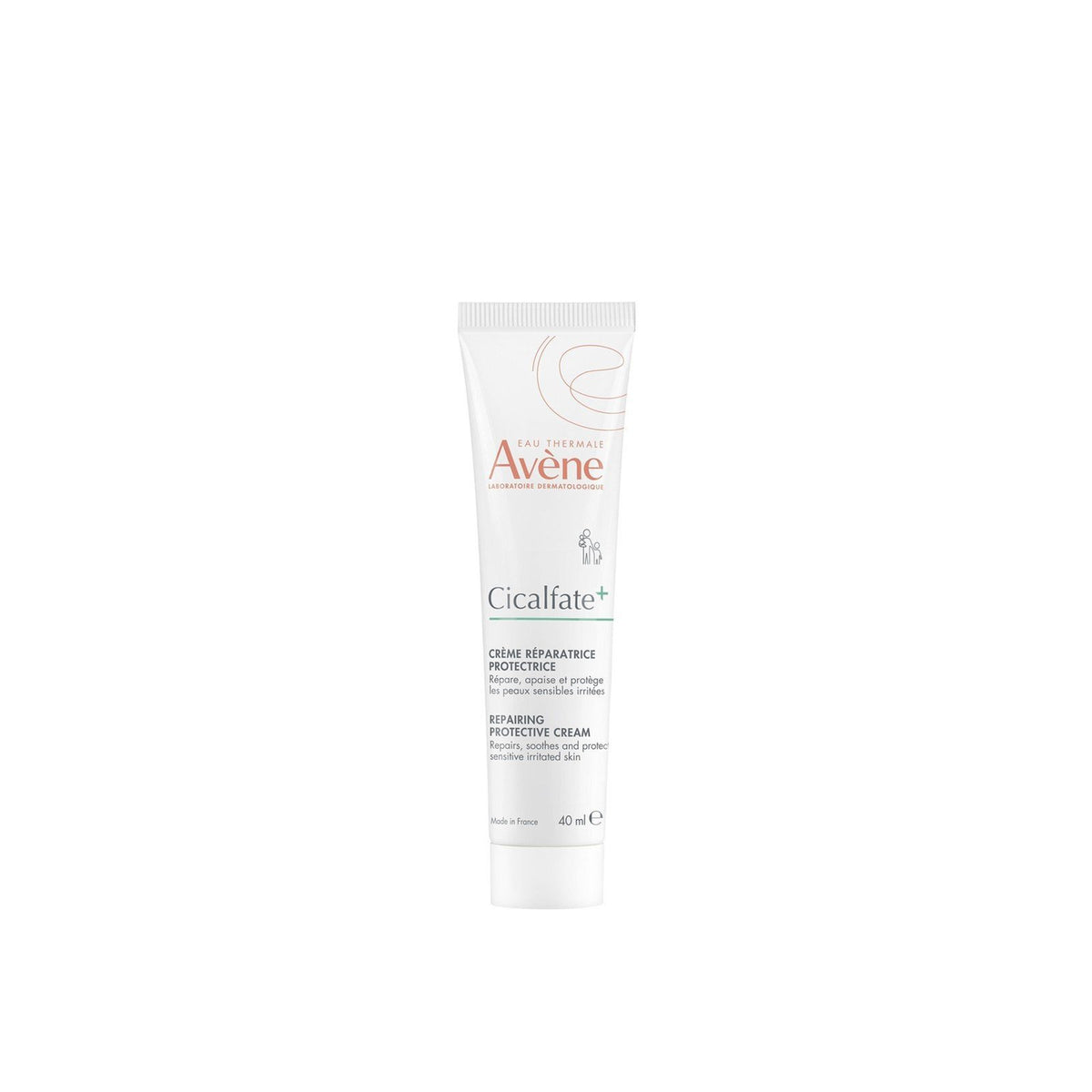 Avene Cicafate creme 40ml