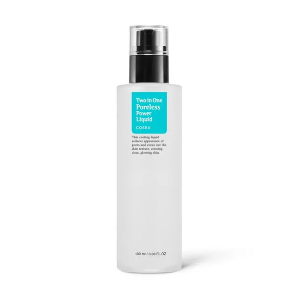 COSRX - Two In One Poreless Power Liquid
