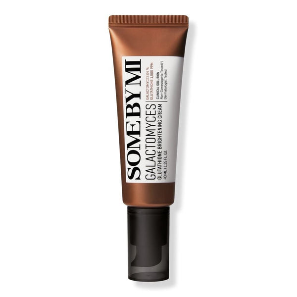 SOME BY MI - Galactomyces Glutathione Brightening Cream