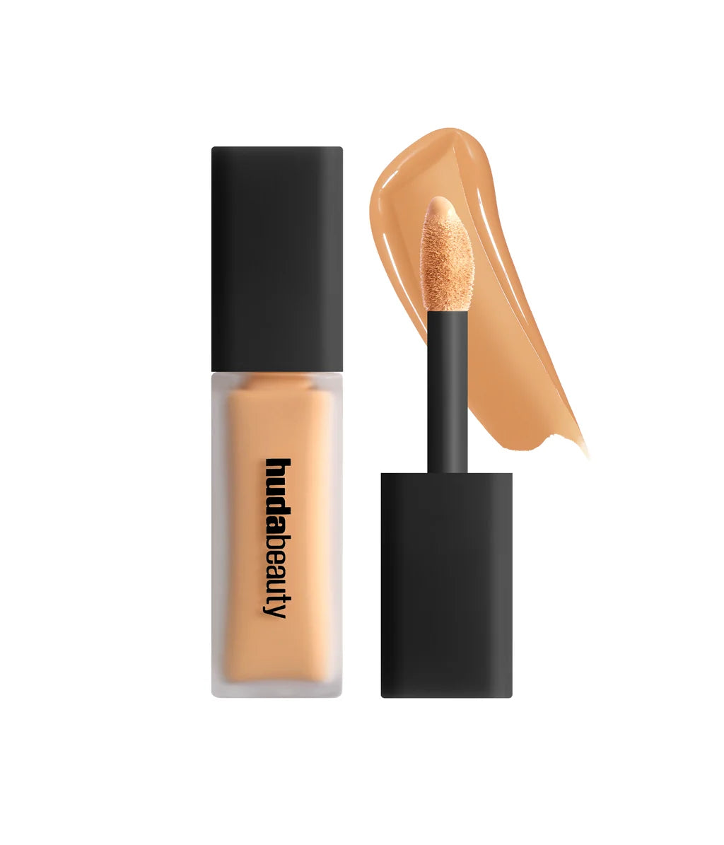 Huda Beauty Matte Concealer Full size