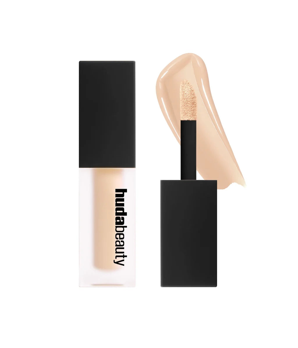 Huda Beauty Matte Concealer Mini
