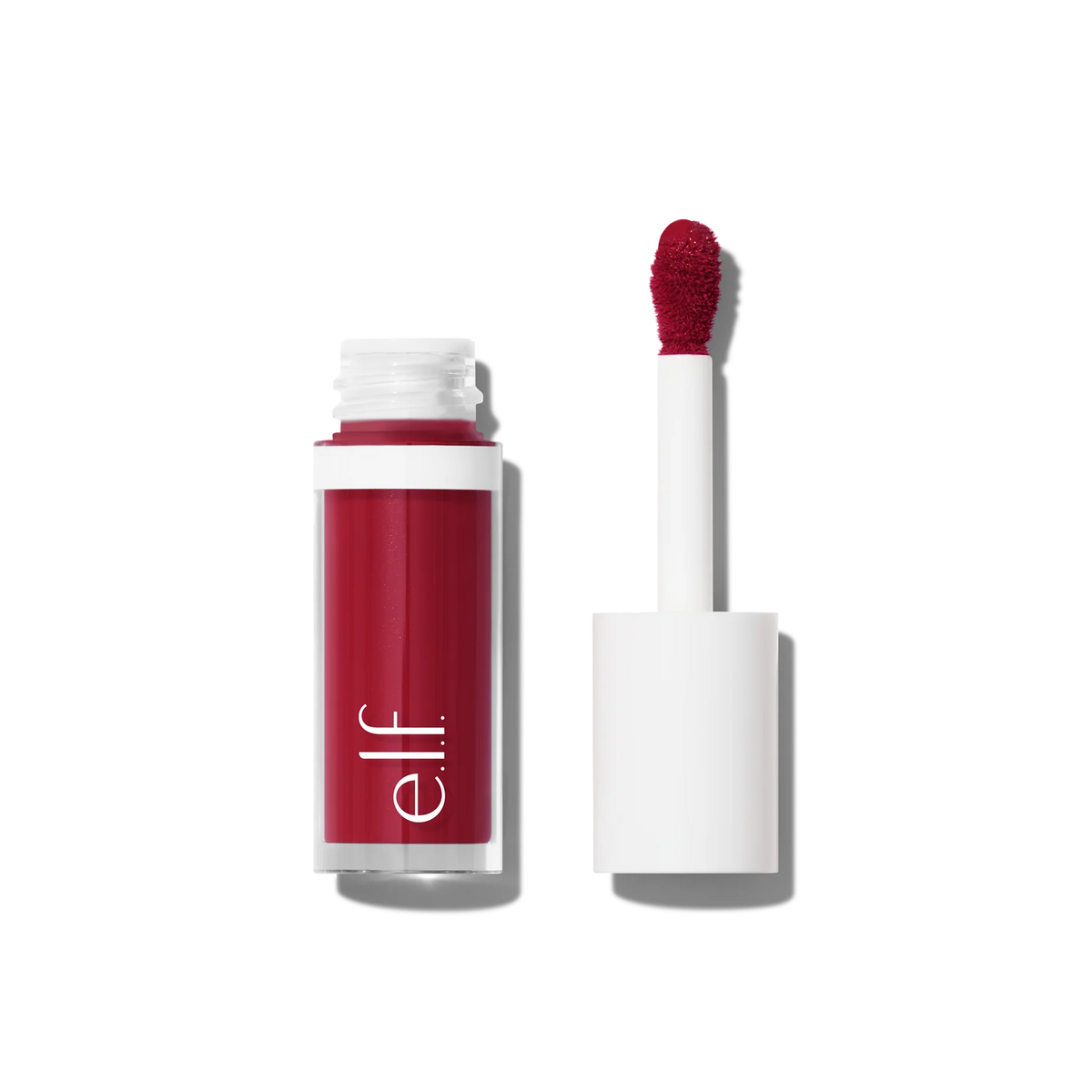 ELF LIQUED BLUSH
