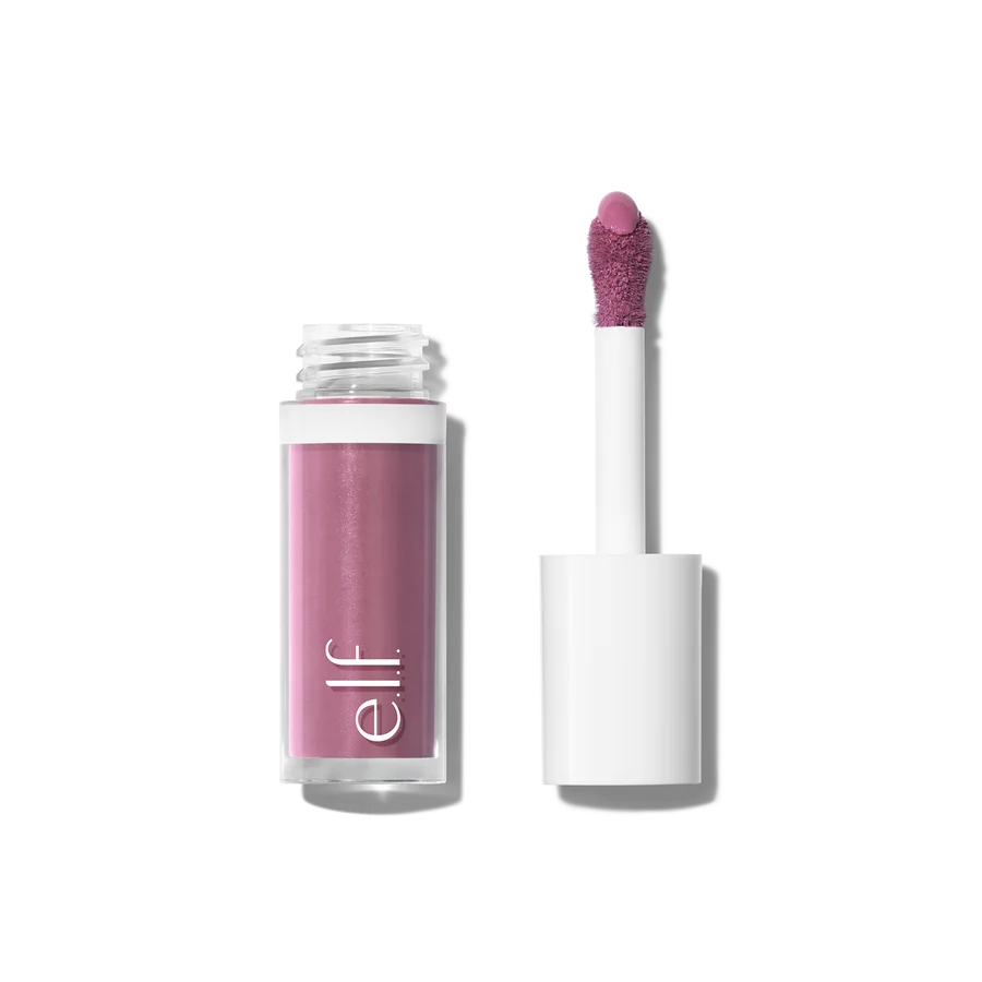 ELF LIQUED BLUSH