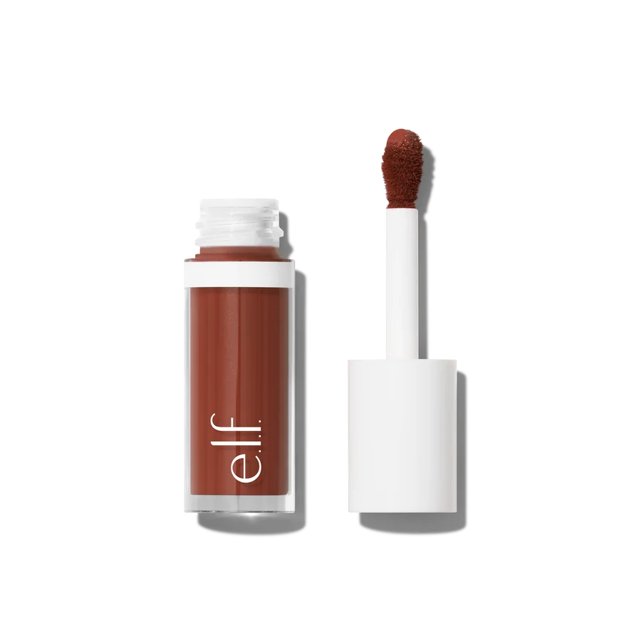 ELF LIQUED BLUSH