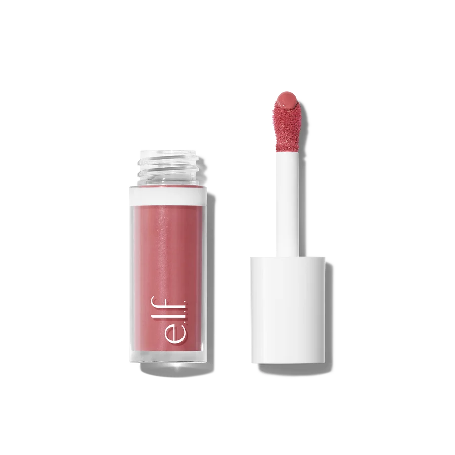 ELF LIQUED BLUSH