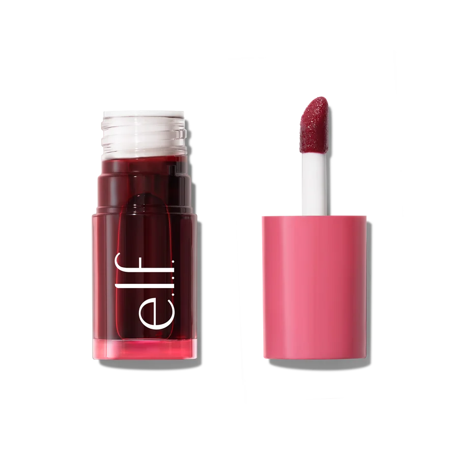 ELF Blush Tint