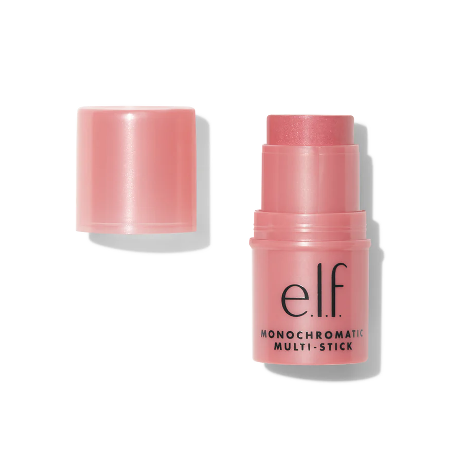 elf Monochromatic Multi-Stick