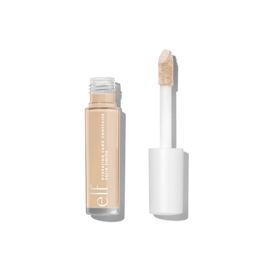 Elf Concealer