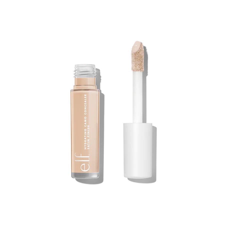 Elf Concealer