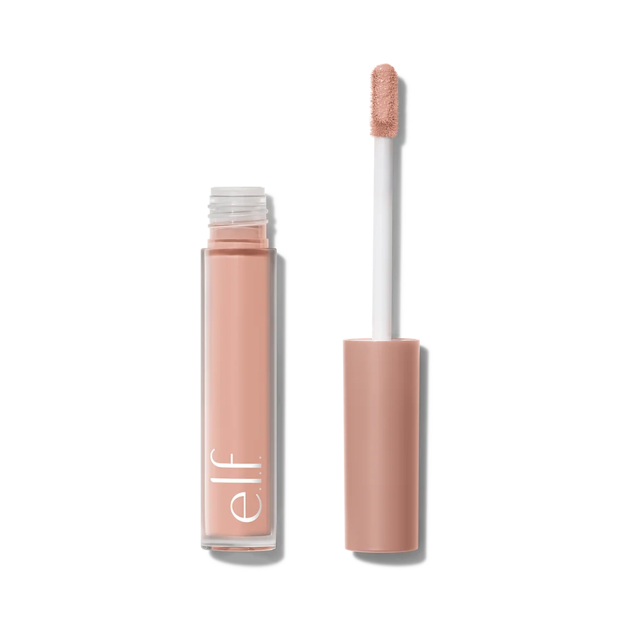 Elf Corrector