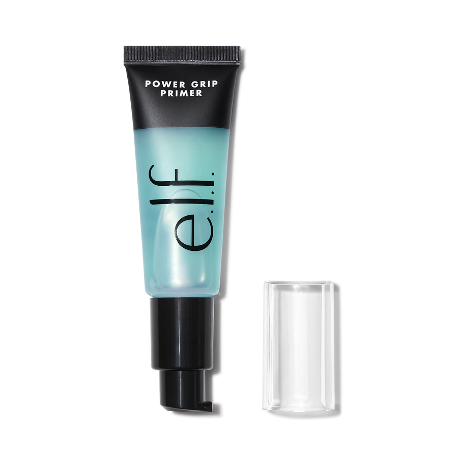 Elf Primer