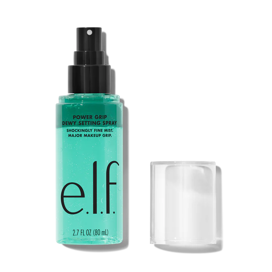 Elf Setting Spray