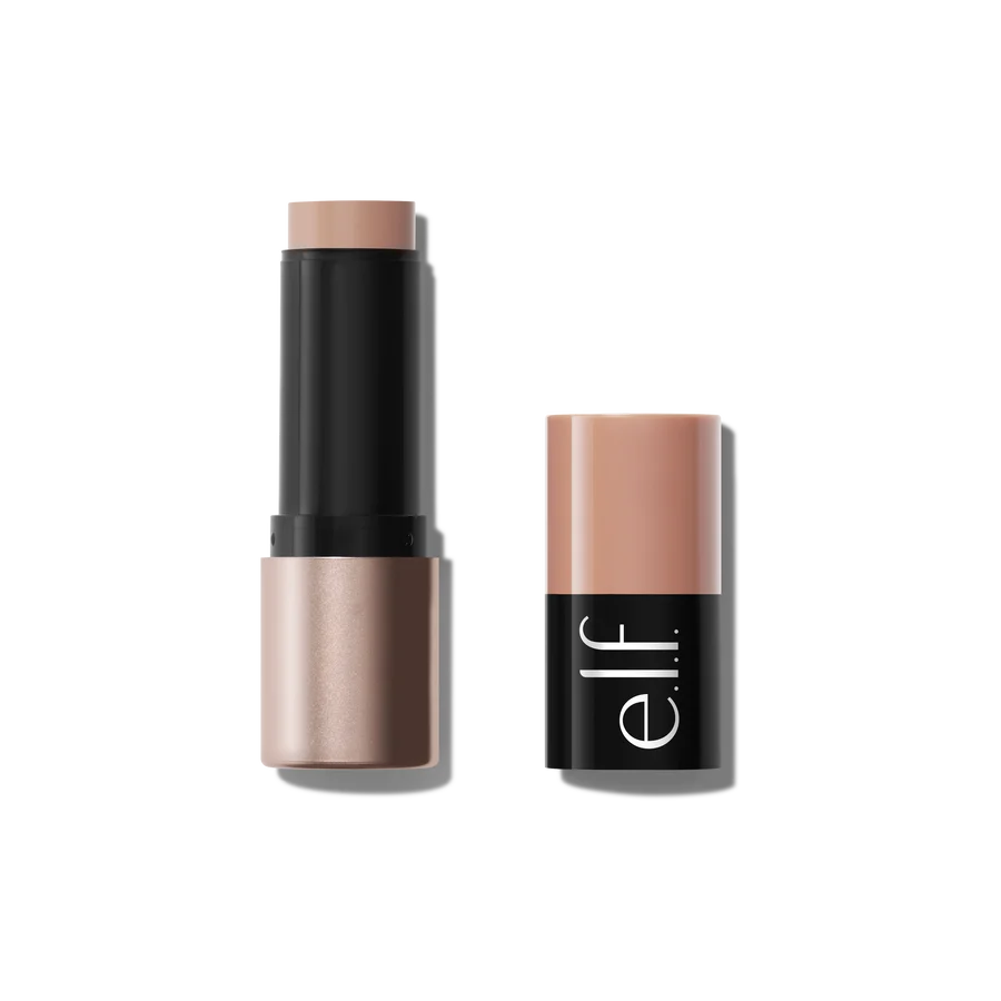 Elf Cream Bronzer Stick