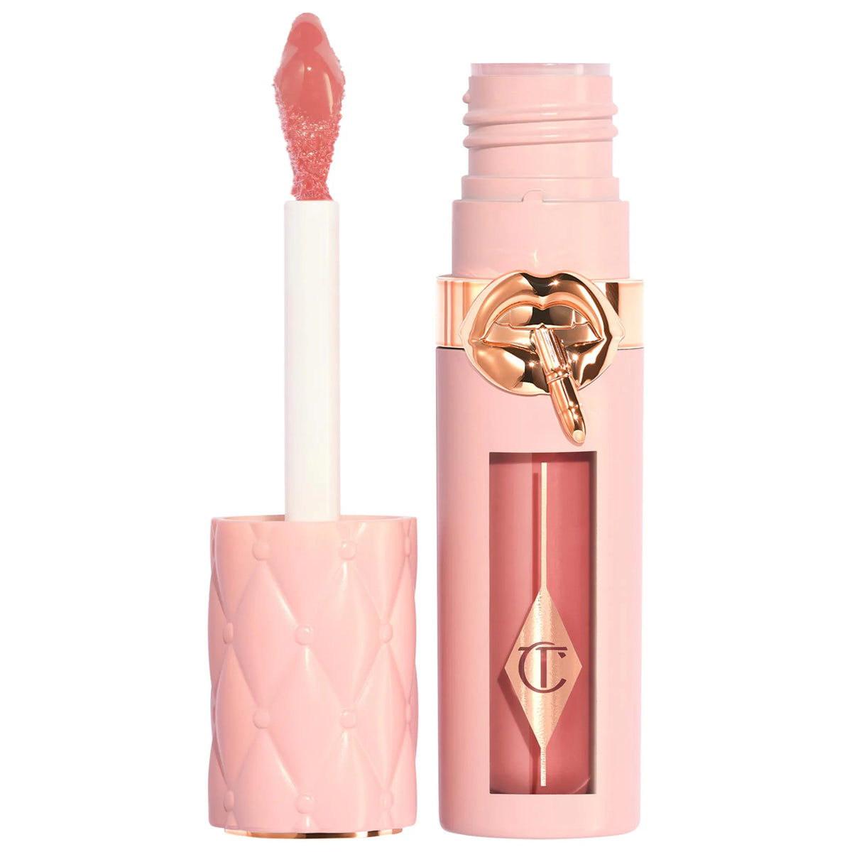 Charlotte Tilbury Lip Gloss