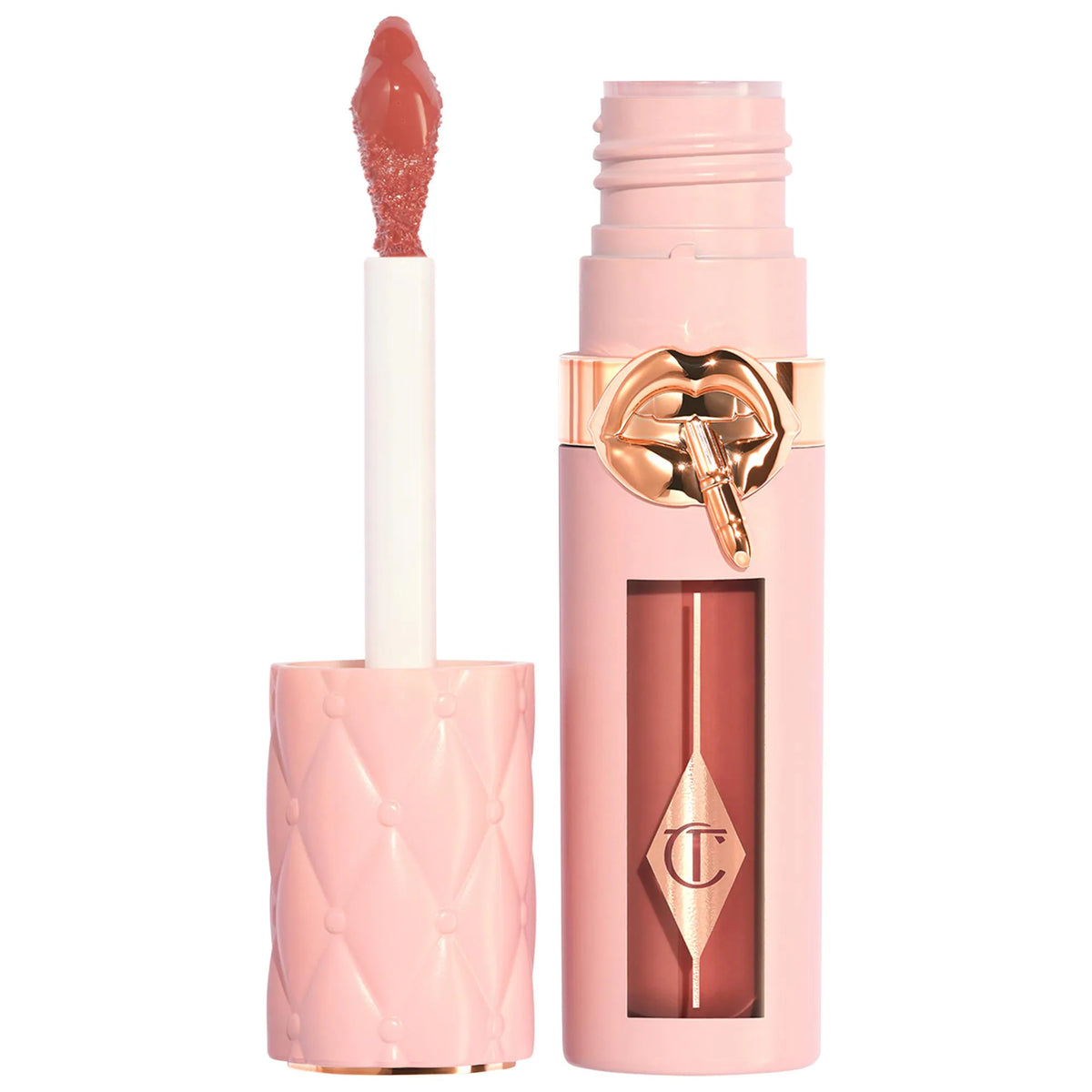 Charlotte Tilbury Lip Gloss