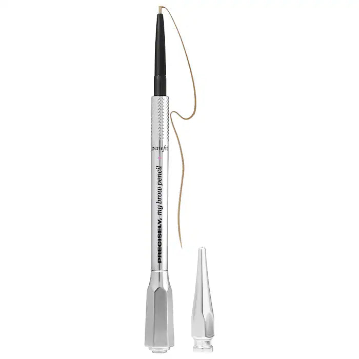 Benefit Cosmetics My Brow Pencil Waterproof Eyebrow Definer