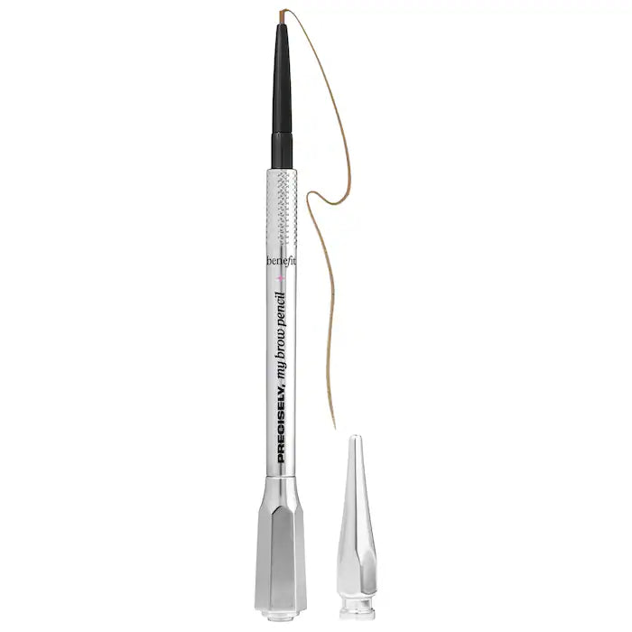 Benefit Cosmetics My Brow Pencil Waterproof Eyebrow Definer