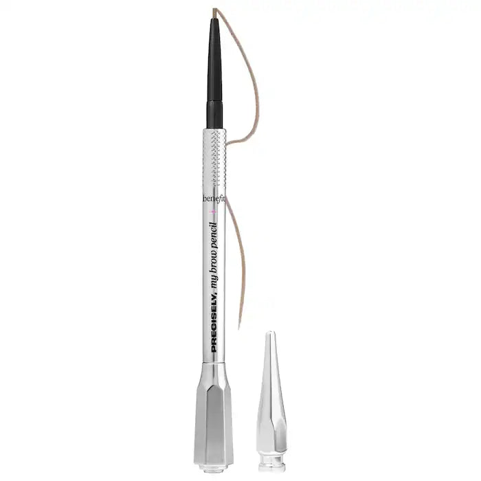 Benefit Cosmetics My Brow Pencil Waterproof Eyebrow Definer